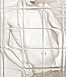 Lust  5b9962944692f.jpg