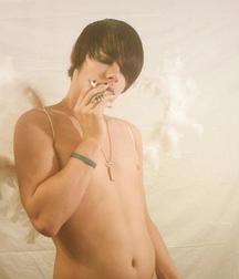 Lust  5b99629d7decf.jpg