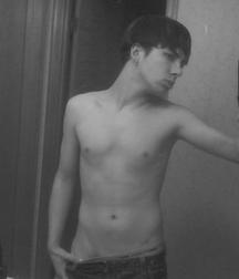 Lust  5b99629e6a5c5.jpg