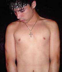 Lust  5b99629f584b7.jpg