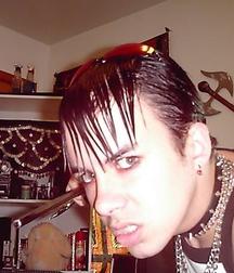 Lust  5b9962a047a2a.jpg