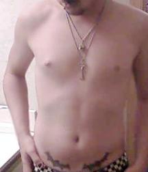Lust  5b9962a4e8232.jpg