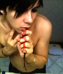 Lust  5b9962a7becc4.jpg