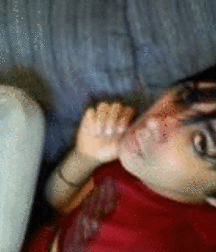 Lust  5b9962a9c1adb.gif