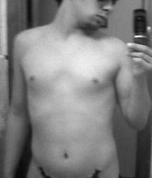 Lust  5b9962af6d565.jpg