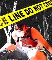Lust  5b9962b15ce44.jpg