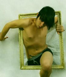 Lust  5b9962b7e5740.jpg