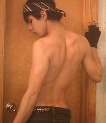 Lust  5b9962b9ea53f.jpg