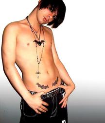 Lust  5b9962badb377.jpg