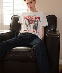 Sexy Boys  5beb35be2a531.jpg