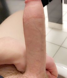 Sexy Boys  5beb35c65e808.jpg