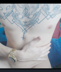 Sexy Boys  5beb36233c1fb.png