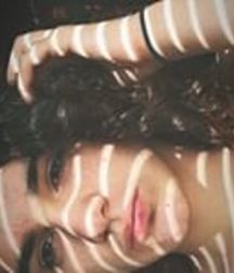 Makeup Boys 5d0ba863092bf.jpg