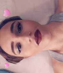 Makeup Boys 5d0ba86535a0c.jpg