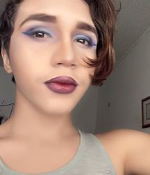 Makeup Boys