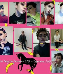 Makeup Boys 5d0ba86a1db03.jpg