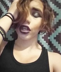 Makeup Boys 5d0ba86b422c4.jpg