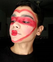 Makeup Boys 5d0ba86c69cc2.jpg