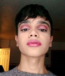 Makeup Boys 5d0ba86ed178e.jpg