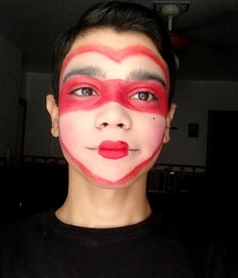 Makeup Boys 5d0ba87305508.jpg