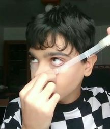 Makeup Boys 5d0ba874412b6.jpg