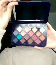 Makeup Boys 5d0ba87567c05.jpg