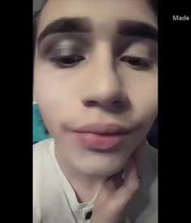 Makeup Boys 5d0ba877ad82d.jpg