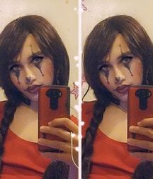 Makeup Boys 5d0ba87b1bca8.jpg