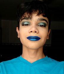 Makeup Boys 5d0ba87c4eb56.jpg