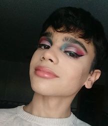 Makeup Boys 5d0ba88735835.jpg