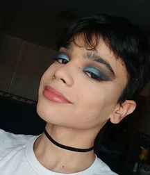 Makeup Boys 5d0ba88c0ea75.jpg