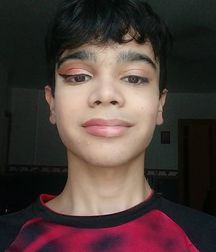 Makeup Boys 5d0ba88e64985.jpg