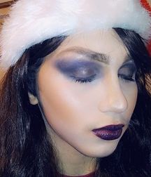 Makeup Boys 5d0ba89278d71.jpg