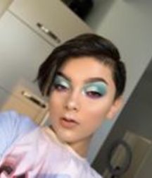 Makeup Boys 5d0ba893addc9.jpg