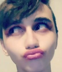 Makeup Boys 5d0ba8971c1f4.jpg