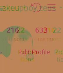 Makeup Boys 5d0ba8983fd07.jpg