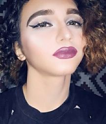 Makeup Boys 5d0ba899af56a.jpg