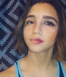 Makeup Boys 5d0ba89ad34f9.jpg