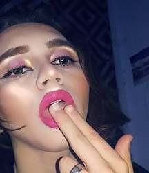 Makeup Boys 5d0ba89c0cbcc.jpg