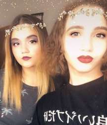 Makeup Boys 5d0ba89d4a71b.jpg