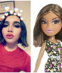 Makeup Boys 5d0ba89fbf300.jpg