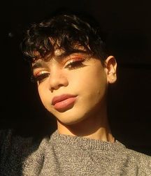 Makeup Boys 5d0ba8a0e49de.jpg
