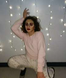 Makeup Boys 5d0ba8a22a3b0.jpg