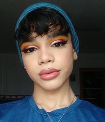 Makeup Boys 5d0ba8a378305.jpg