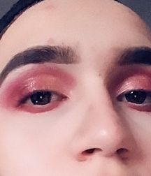 Makeup Boys 5d0ba8a498cd0.jpg