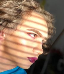 Makeup Boys 5d0ba8aadda99.jpg