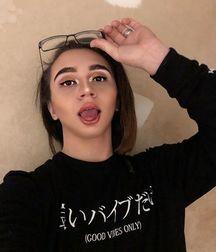 Makeup Boys 5d0ba8ac0cd9b.jpg