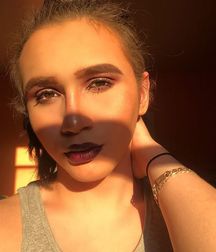 Makeup Boys 5d0ba8ad3f40c.jpg