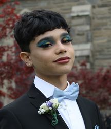 Makeup Boys 5d0ba8af6ef53.jpg