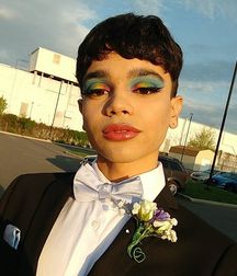 Makeup Boys 5d0ba8b123408.jpg